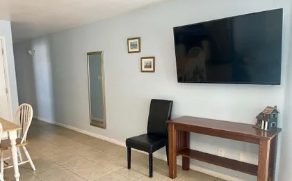 Beachgate Condo Suites And Hotel 526+527b 2 Bedroom Condo