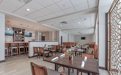 Holiday Inn Mishawaka By IHG