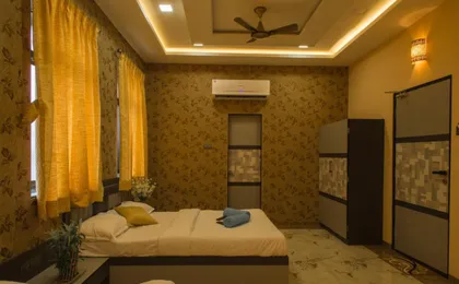 Hotel Tourister