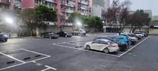 Vienna International Hotel 5.0 Hangzhou West Lake Desheng Road