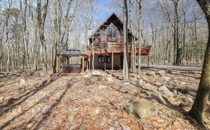 Grateful Escape Avantstay Hot Tub, Sauna, Deck, Firepit, Beach Access