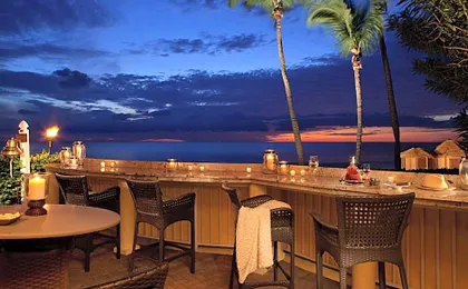 LaPlaya Beach & Golf Resort