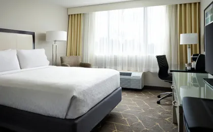 Holiday Inn & Suites Marlborough by IHG
