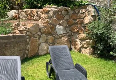 Mondello Addaura Addisio Suite