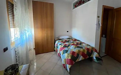 Nuova Fiera Apart.
