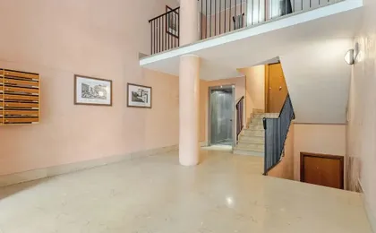 Luxury near the Station 2 bedrms 2 baths