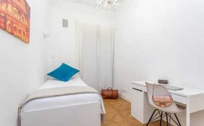 Daplace - Matilde Apartment