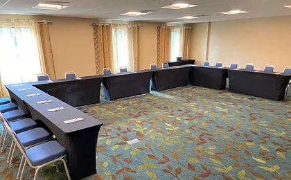 Candlewood Suites Orlando - Lake Buena Vista By IHG