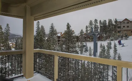Riverbend Lodge by Great Western Lodging