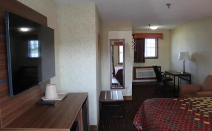 American Inn