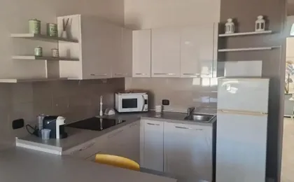 Samsara e Nirvana ApartSuite & Spa