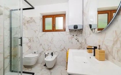 Apartman Mediteran