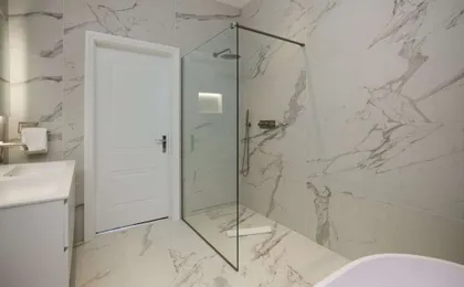 The Roehampton Place - Elegant 5bdr House With Garden + Parking