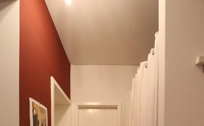Matrjoschka Boutique Apartment