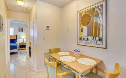 Centrally Located Hallandale Beach Condo