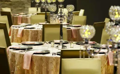The Bevy Hotel Boerne, A DoubleTree By Hilton