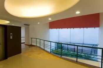 Pearlsuites