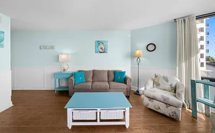 Sunbird 204w
