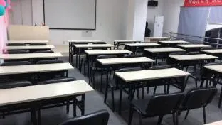 Jtour Inn Wuhan Yuanboyuan