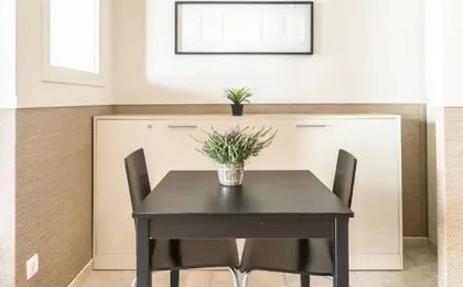 Apartments HHB