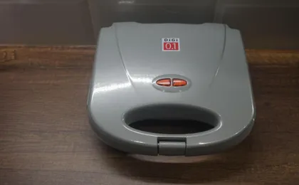 Vasili's And Vasiliki's Luxury Apartment
