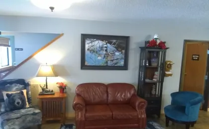 Super 8 by Wyndham Baxter/Brainerd Area