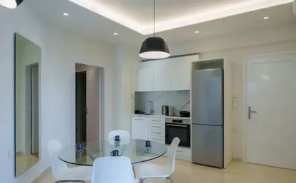 Irakleio Notos Boutique Apartments 1