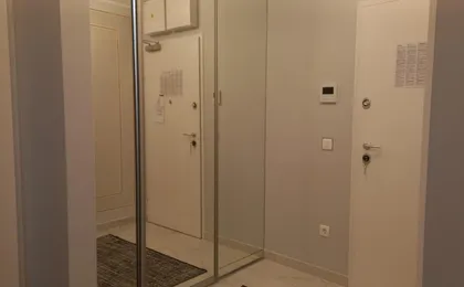 Apartmani Pavlica