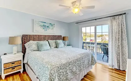 2810 Ohio Avenue #2