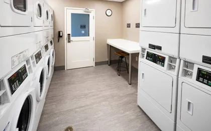 Residence Inn by Marriott las Vegas South / Henderson