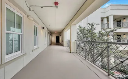 13 Condos in the Historic District Entire Building The Juliette by Avantstay