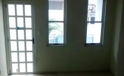 Apartamento Triplex