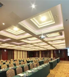 Guiqiao Hotel