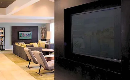 Sonesta Select Boca Raton Town Center