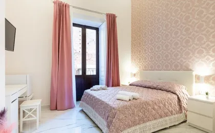 Palazzo Bellini