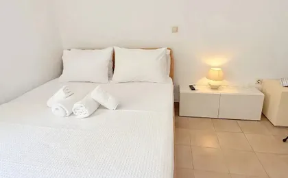 Yia Banaki 1 Min Walk To Beach old Town 7min Walk