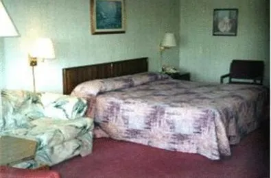 Knights Inn & Suites Branson