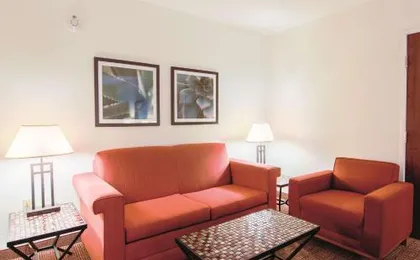 La Quinta by Wyndham Bannockburn-Deerfield