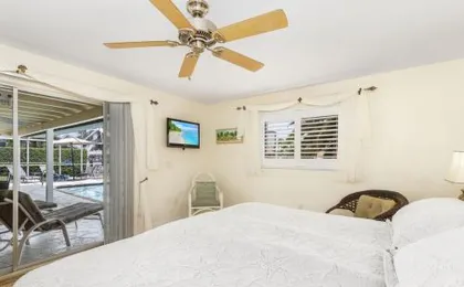 Villa Catalina Isles - Holidays in Paradise