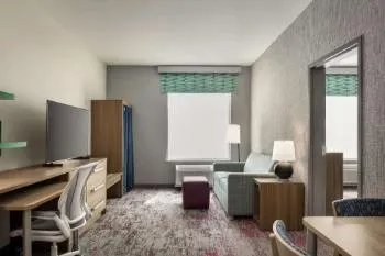 Home2 Suites by Hilton Conyers Atlanta