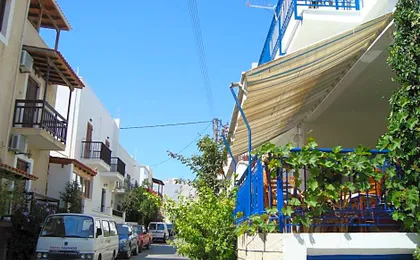 Vakhos