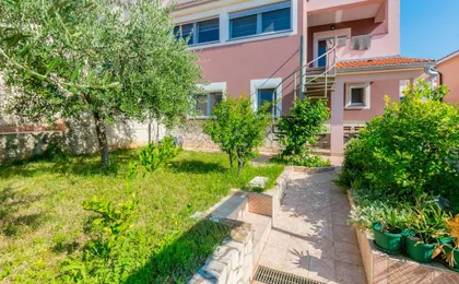 Affordable Apartment Bruno in Pula