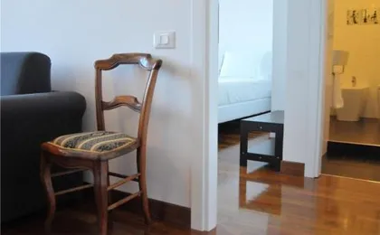 Feliz in Roma B&B - Apartments