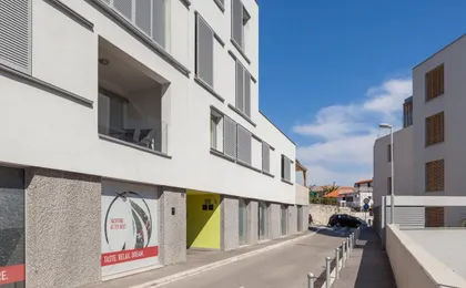 Bepo Studio Apartment - Free Parking