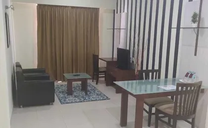 Zip by Spree Spine Hinjewadi