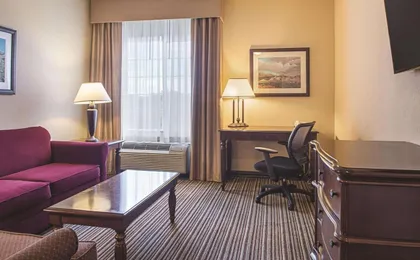 La Quinta Inn & Suites by Wyndham Trinidad