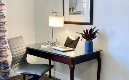 Ayres Suites Mission Viejo