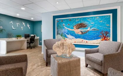 Best Western Plus Myrtle Beach @ Intracoastal