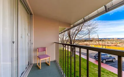 Ramada by Wyndham Grand Junction