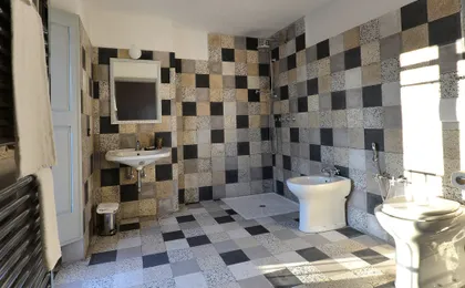 I Casali del Pino